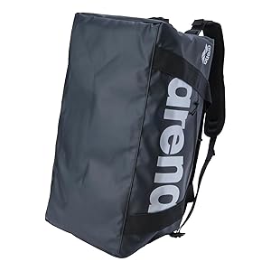 熱風のアリーナ 2BOX 箱無し 60パック CL2-732-TN ソフトくらお(23) DOD(ディーオーディー) 幅40cm奥行